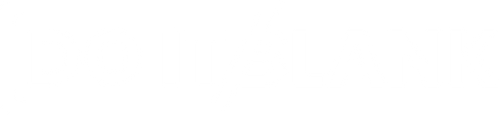 Do It Blank